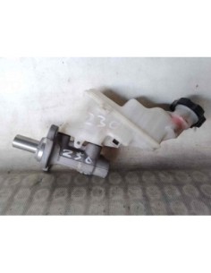BOMBA FRENO HYUNDAI I20 (GB) - 129075 2