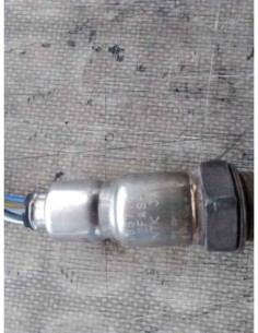 SONDA LAMBDA FORD FOCUS BERLINA (CB4) - 130578 2