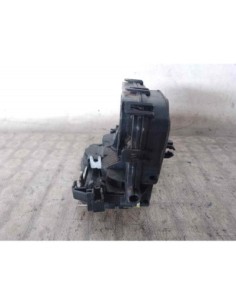 CERRADURA PUERTA TRASERA DERECHA BMW SERIE 3 TOURING... 2