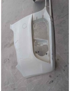 PARAGOLPES DELANTERO AUDI A1 (8X1) - 164631 2