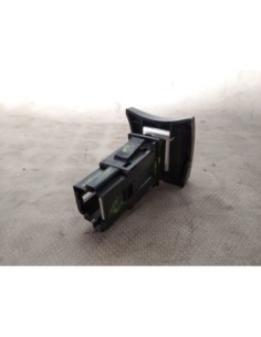 WARNING PEUGEOT ION - 129569 2