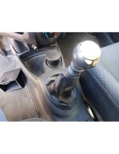 PALANCA CAMBIO TOYOTA YARIS (KSP9/SCP9/NLP9) - 178273