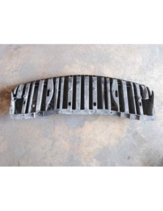 REFUERZO PARAGOLPES DELANTERO NISSAN NOTE (E12) - 185695 2