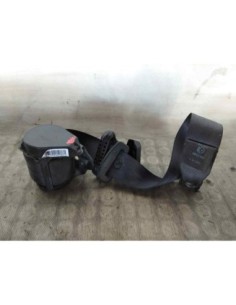 CINTURON SEGURIDAD TRASERO DERECHO FORD TOURNEO COURIER...