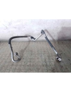 TUBOS AIRE ACONDICIONADO RENAULT MEGANE III BERLINA 5P -... 2