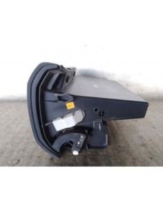 GUANTERA PEUGEOT EXPERT FURGÓN - 171932 2