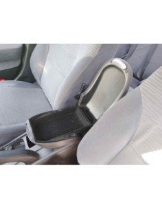 APOYABRAZOS CENTRAL NISSAN PRIMERA BERLINA (P12) - 163239 2