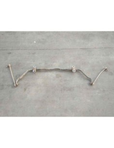 BARRA ESTABILIZADORA DELANTERA PEUGEOT 308 - 141320 2