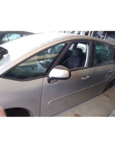 PUERTA DELANTERA IZQUIERDA CITROEN GRAND C4 PICASSO - 181286
