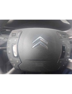 ANILLO AIRBAG CITROEN C5 BERLINA - 169213 2