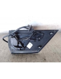 RETROVISOR IZQUIERDO PEUGEOT EXPERT FURGÓN - 171973 2