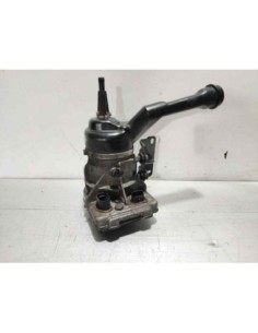 BOMBA DIRECCION PEUGEOT 308 - 178322