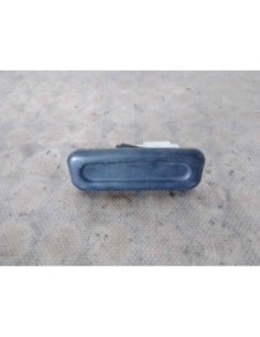 MANETA EXTERIOR PORTON CITROEN C4 PICASSO - 235247
