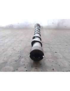 ARBOL DE LEVAS PEUGEOT 3008 - 207207 2