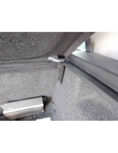 BANDEJA TRASERA VOLKSWAGEN GOLF IV BERLINA (1J1)(10 1997)... 2