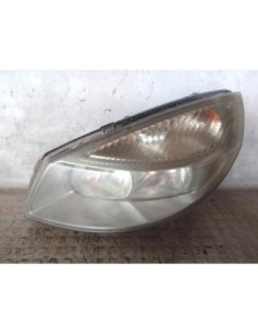 FARO IZQUIERDO RENAULT SCENIC II (JM) - 237044