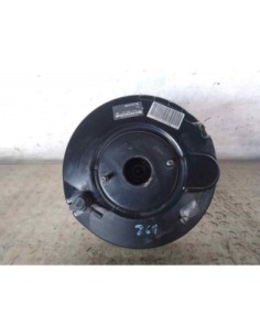 SERVOFRENO PEUGEOT 407 - 233405