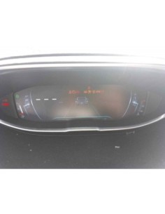 CUADRO INSTRUMENTOS PEUGEOT 3008 - 207124 2