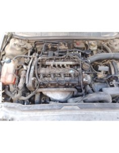 ALTERNADOR ALFA ROMEO 156 - 260535