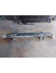 REFUERZO PARAGOLPES DELANTERO MERCEDES-BENZ VITO...