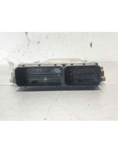 CENTRALITA MOTOR UCE BMW SERIE 1 BERLINA (E81/E87) - 166696 2
