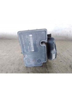 ABS TOYOTA YARIS (KSP9/SCP9/NLP9) - 178198 2