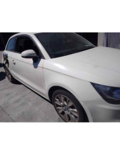 BOMBA DIRECCION AUDI A1 (8X1) - 164589