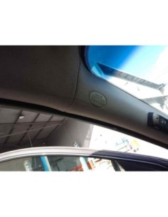 AIRBAG CORTINA DELANTERO IZQUIERDO HONDA ACCORD TOURER...