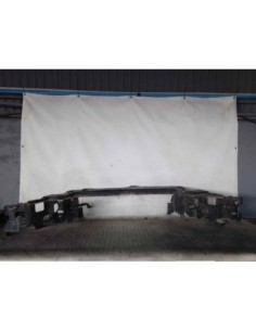 PANEL FRONTAL VOLVO XC90 - 168361 2