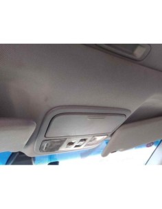 MOTOR TECHO ELECTRICO HONDA ACCORD TOURER (CN/CM) - 188361