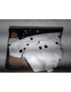 GUARNECIDO PUERTA DELANTERA IZQUIERDA PORSCHE CAYENNE... 2