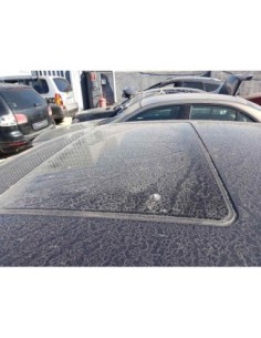 TECHO ELECTRICO MERCEDES-BENZ CLASE S (BM 220) BERLINA -... 2