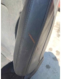 ASIENTO DELANTERO DERECHO AUDI A5 COUPE (8T) - 195854 2