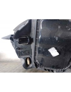 FARO DERECHO PEUGEOT EXPERT FURGÓN - 171930 2