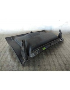 GUANTERA CITROEN C3 - 95991 2