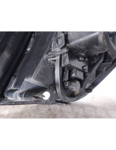 PILOTO TRASERO IZQUIERDO CITROEN C3 - 95983 2