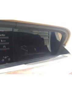 PANTALLA MULTIFUNCION MERCEDES-BENZ CLASE S (BM 221) LIM...