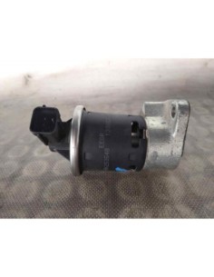 VALVULA EGR DAEWOO REZZO - 99703 2