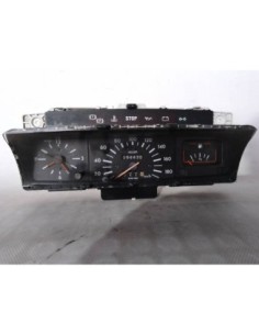 CUADRO INSTRUMENTOS PEUGEOT 205 BERLINA - 99829