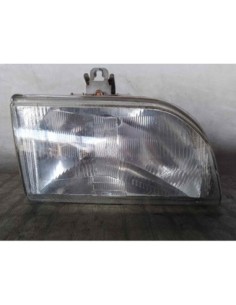 FARO DERECHO FORD FIESTA COURIER - 99924