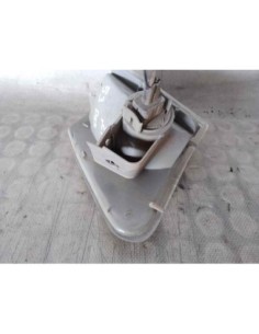 PILOTO DELANTERO DERECHO FORD FIESTA COURIER - 99953 2