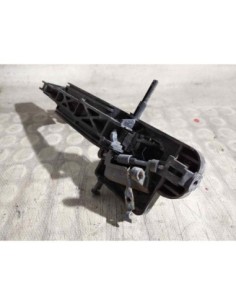 MANETA EXTERIOR TRASERA IZQUIERDA FORD FIESTA (CBK) - 96043 2