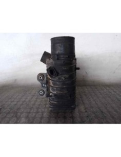 INTERCOOLER VOLKSWAGEN GOLF IV BERLINA (1J1)(10 1997) -... 2