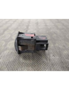 INTERRUPTOR VOLKSWAGEN GOLF IV BERLINA (1J1)(10 1997) -... 2