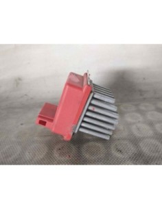RESISTENCIA CALEFACCION VOLKSWAGEN GOLF IV BERLINA...