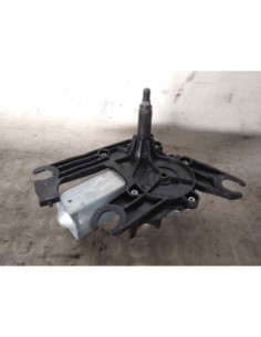 MOTOR LIMPIA TRASERO CITROEN C4 BERLINA - 96321 2