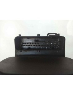 ABS CITROEN XSARA BERLINA - 91655 2