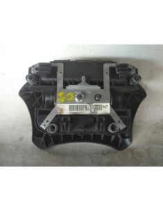 AIRBAG DELANTERO IZQUIERDO CITROEN XSARA BERLINA - 91657 2