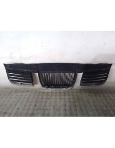 REJILLA DELANTERA DAEWOO NUBIRA BERLINA - 91826 2