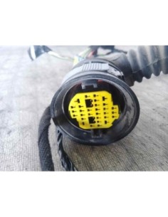 NO IDENTIFICADO PEUGEOT 407 - 92511 2